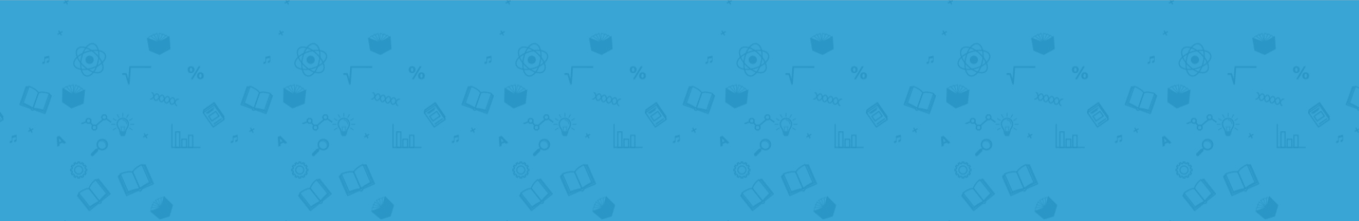 Chính Sách Bảo Hành Chính Sách Bảo Hành